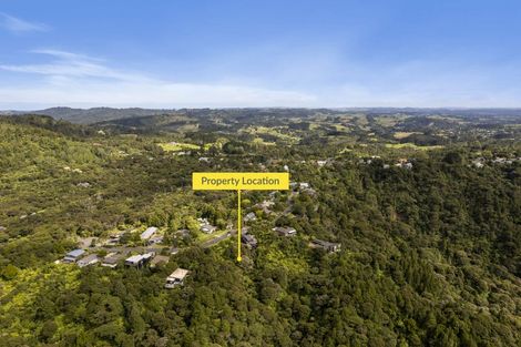 Photo of property in 48 Kitewaho Road, Swanson, Auckland, 0816