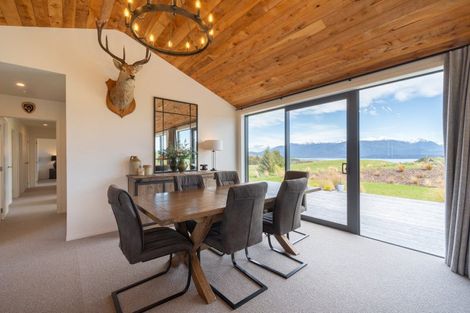 Photo of property in 155 Sinclair Road, Te Anau, 9679