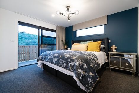 Photo of property in 109 Whakaturou Crescent, Pyes Pa, Tauranga, 3112