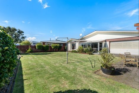 Photo of property in 19 Bronte Place, Whalers Gate, New Plymouth, 4310