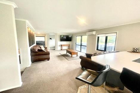 Photo of property in 3 Kingsley Drive, Ngongotaha, Rotorua, 3010