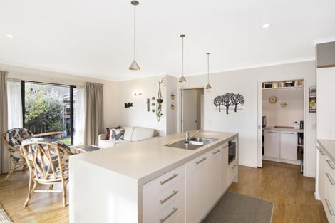 Photo of property in 38 Hollybush Drive, Brightwater, 7022