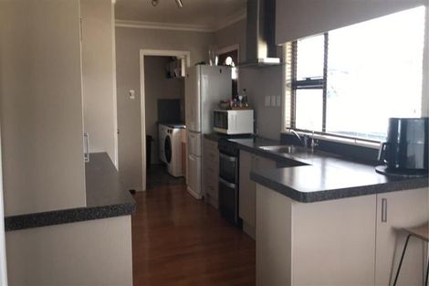 Photo of property in 19 Visko Way, Ohauiti, Tauranga, 3112