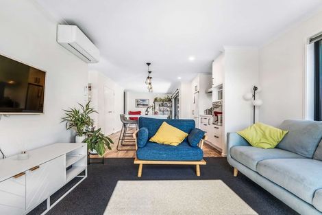 Photo of property in 58 Union Drive, Papamoa, 3118