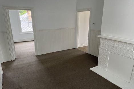 Photo of property in 28 Buchanan Street, Kingsland, Auckland, 1021