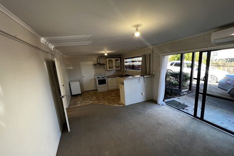Photo of property in 25 Barberton Terrace, Red Hill, Papakura, 2110