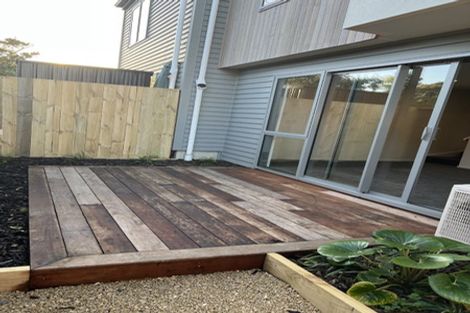 Photo of property in 3/43 Churton Crescent, Taita, Lower Hutt, 5011