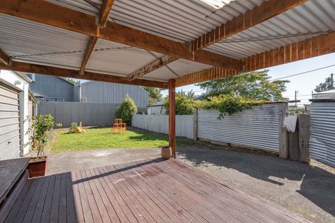 Photo of property in 12 Grey Street, Masterton, 5810
