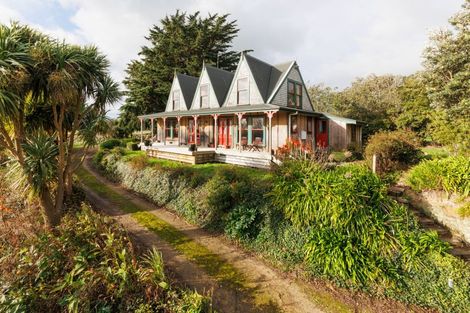 Photo of property in 32 Staces Road, Aokautere, Palmerston North, 4471