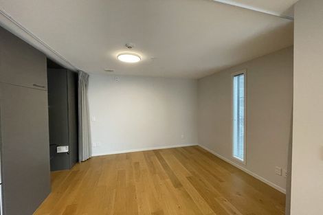 Photo of property in 505/8 Wigan Street, Te Aro, Wellington, 6011