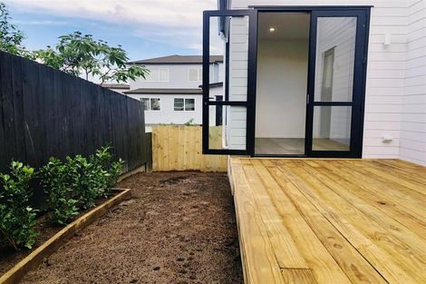 Photo of property in 21c Andrew Road, Howick, Auckland, 2010