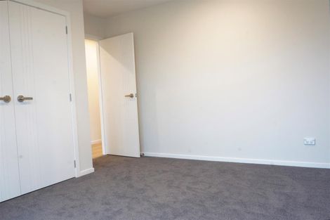 Photo of property in 10 Rorotu Avenue, Karaka, Papakura, 2113