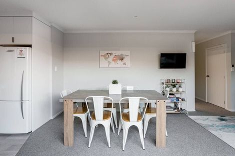 Photo of property in 3/3 Charlemont Street, Whitiora, Hamilton, 3200