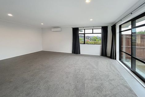 Photo of property in 8 Levi Place, Kelvin Grove, Palmerston North, 4414