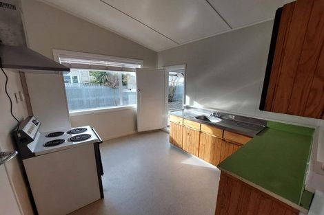 Photo of property in 14 Rosewarne Street, Spreydon, Christchurch, 8024