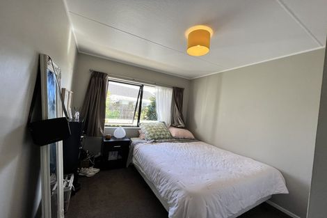 Photo of property in 69 Waterford Road, Fitzroy, Hamilton, 3206