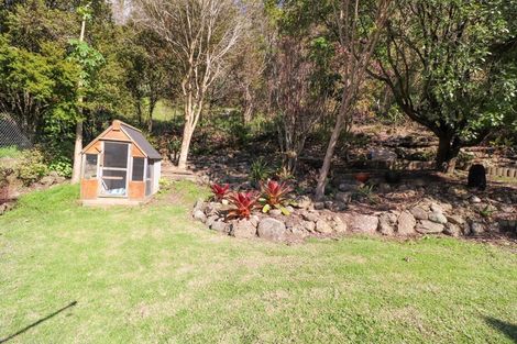 Photo of property in 24 Te Puru Creek Road, Te Puru, Thames, 3575