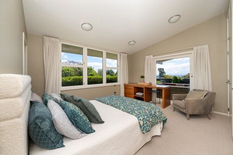 Photo of property in 55 Puflett Road, Havelock North, 4130