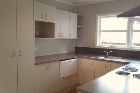 Photo of property in 36 Marsden Avenue, Mount Eden, Auckland, 1024