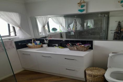 Photo of property in 17 Lord Auckland Road, Wakefield, 7025