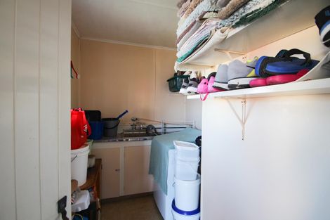 Photo of property in 7 Colne Street, Oamaru North, Oamaru, 9400