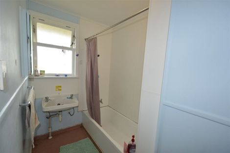 Photo of property in 65 Roslyn Street, Taumarunui, 3920