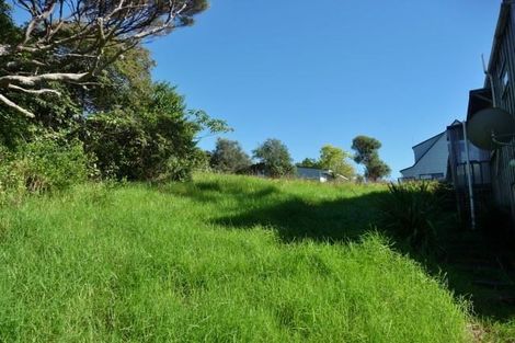 Photo of property in 3 Grey Street East, Mangonui, 0420