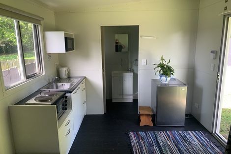 Photo of property in 2/50 Finlayson Avenue, Clendon Park, Auckland, 2103