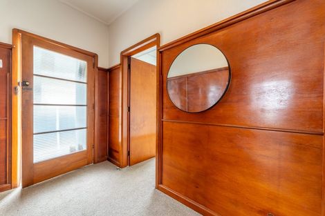 Photo of property in 35 Saint George Street, Watlington, Timaru, 7910