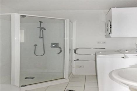 Photo of property in The Landings, 702/8 Ronayne Street, Auckland Central, Auckland, 1010
