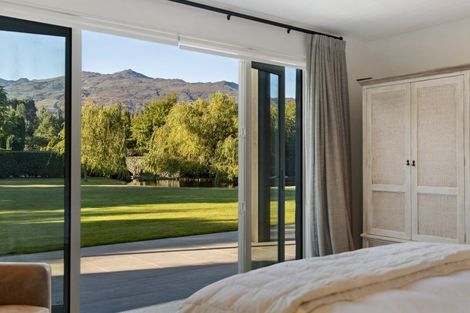 Photo of property in 3/188 Domain Road, Speargrass Flat, Queenstown, 9371