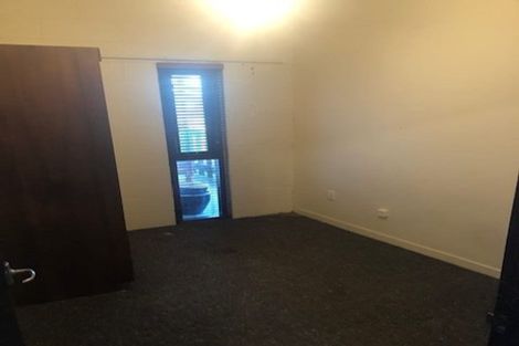 Photo of property in 6/25 Winchester Street, Merivale, Christchurch, 8014