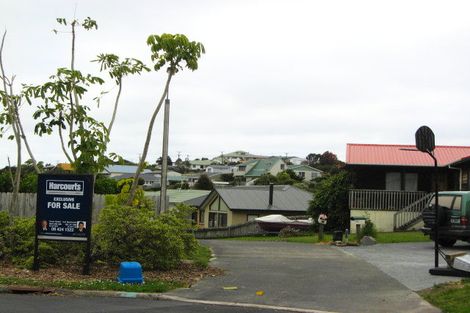 Photo of property in 29 D'urville Place, Gulf Harbour, Whangaparaoa, 0930