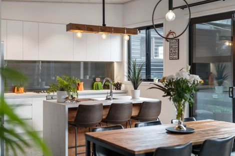 Photo of property in 204b Casement Road, Whangamata, 3620