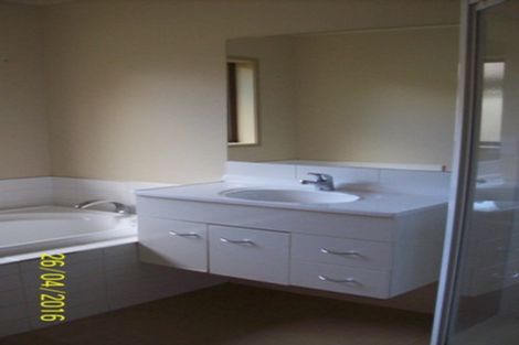 Photo of property in 31 Watkins Road, Cambridge, 3434