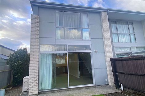 Photo of property in 62 Fairfield Avenue, Addington, Christchurch, 8024