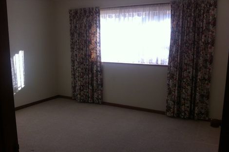 Photo of property in 6 O'connor Place, Burnside, Christchurch, 8053