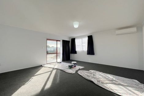 Photo of property in 359a Kahikatea Drive, Dinsdale, Hamilton, 3204