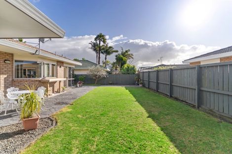 Photo of property in 45 Bayfair Drive, Mount Maunganui, 3116