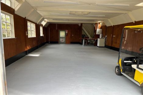 Photo of property in 58 Albany Heights Road, Albany Heights, Albany, 0792