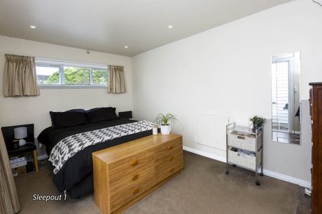 Photo of property in 582 Fergusson Drive, Trentham, Upper Hutt, 5018