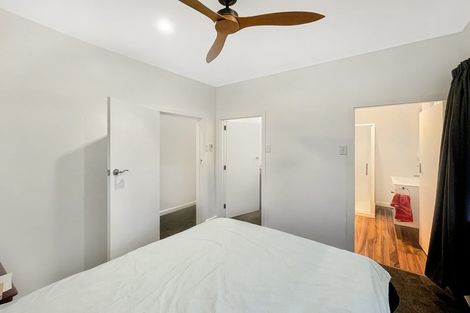 Photo of property in 43 Tokomaru Street, Welbourn, New Plymouth, 4312