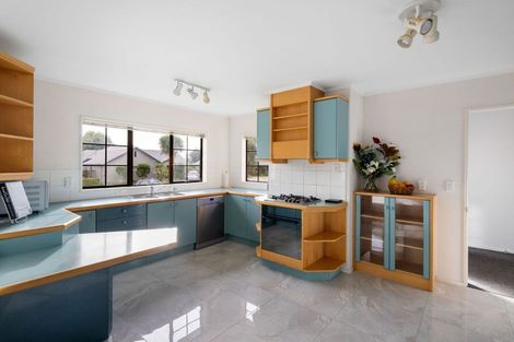 Photo of property in 34 Keswick Crescent, Huntington, Hamilton, 3210