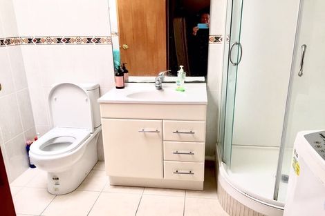 Photo of property in 1/227 Manukau Road, Epsom, Auckland, 1023