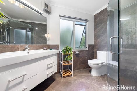 Photo of property in 351 Clearwater Lane, Rangatira Park, Taupo, 3384