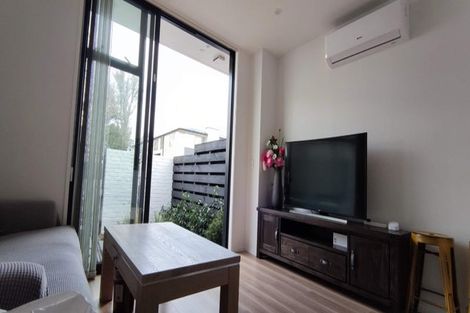 Photo of property in 2b Cheltenham Street, Merivale, Christchurch, 8014