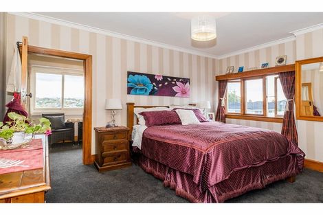 Photo of property in 17 Nile Street, Highfield, Timaru, 7910