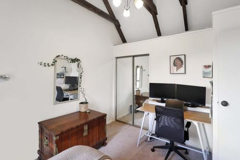 Photo of property in 21 Orissa Crescent, Broadmeadows, Wellington, 6035