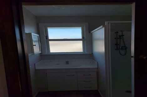 Photo of property in 43 Weld Street, Redwoodtown, Blenheim, 7201