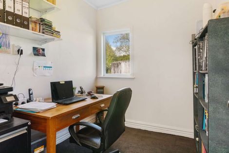 Photo of property in 21 Simmond Road, Karamu, Hamilton, 3285